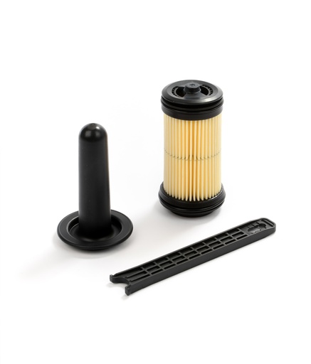 [0.900.2672.1] FILTRO AD-BLUE