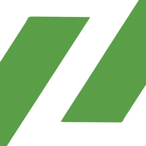 Z-Parts